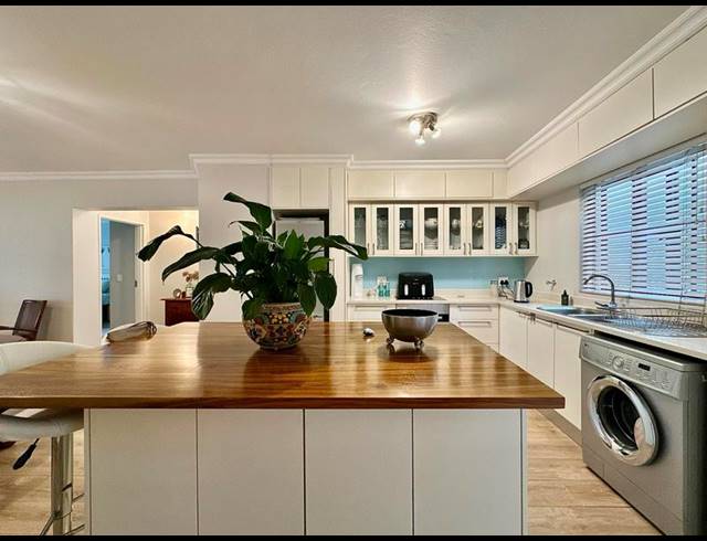 2 BEDROOM APARTMENT FOR SALE IN RIVONIA